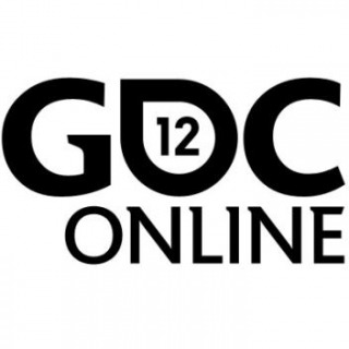 GDC Online 12：Raph Koster 对《趣味理论》十年后的思考