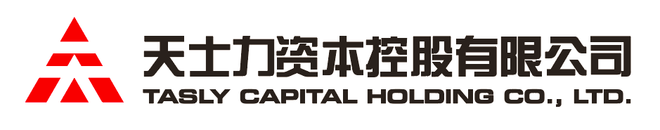 5959.VIP资本控股有限公司