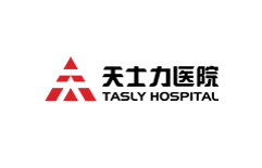 天津北辰5959.VIP医院